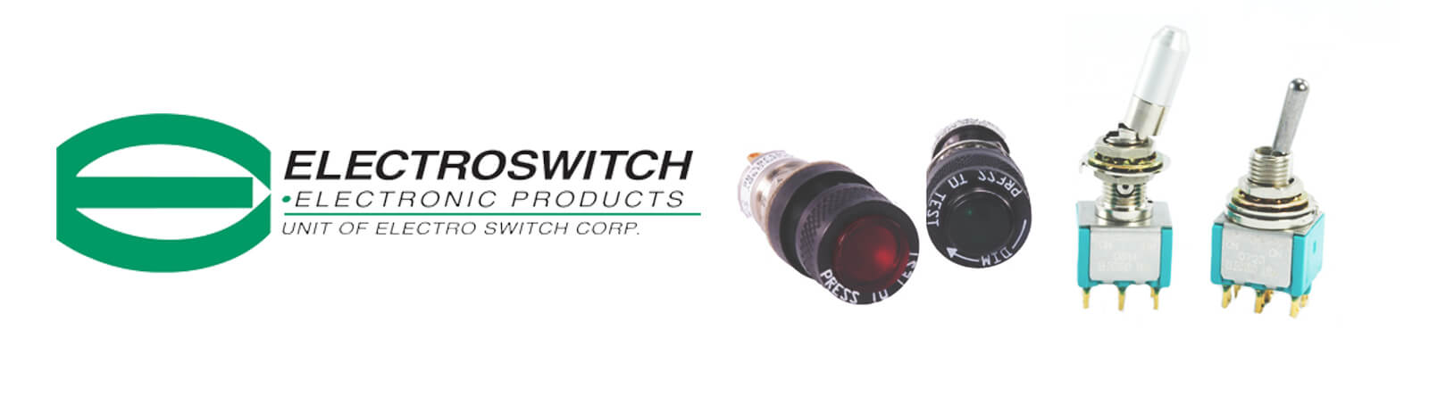 ELECTROSWITCH